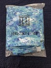 Hreski Custom Design Golf Pants 38” Waist 33” Inseam — photo 6