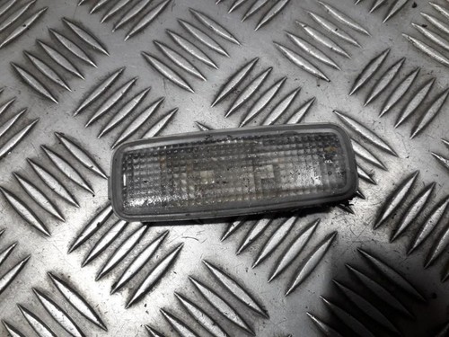 8L0947105A Innenraumleuchte Leseleuchte  Audi A6 DE507187-48