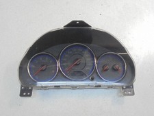 Compteur Honda CIVIC
