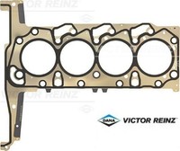 Victor Reinz 61-43175-00 Dichtung FüR Zylinderkopf Zylinderkopfdichtung