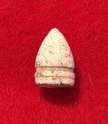 Dug Dropped .44 Cal. Colt Revolver Bullet From Battle of Kennesaw Mountain, GA.