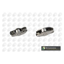 BGA Engine Timing Rocker Arm fits Land Rover Range Rover 2012-2021 3.0 Hybrid