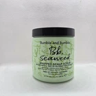 Bumble & Bumble Bb Seaweed Whipped Scalp Scrub 6.7 oz ~ NEW + FAST FREE SHIPPING