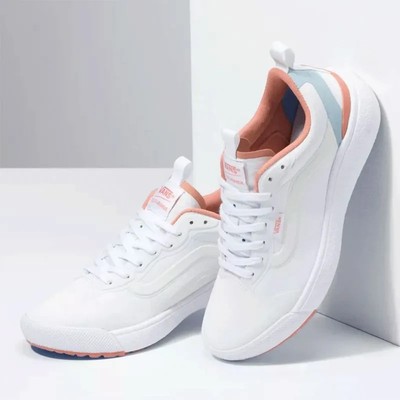 Vans UltraRange EXO Hi MTE 4M / 5.5W Buy Vans UltraRange EXO High MTE-2  main image 4