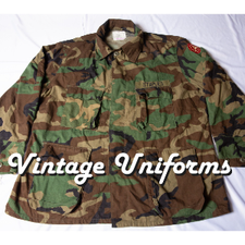 Harbor Military Surplus | eBay Stores