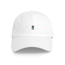 CafePress Power Rangers Mighty Morphin Classic Baseball Cap 968413406 