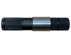 Precision CH-3507 CV Shaft