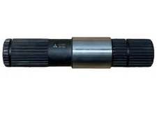 Precision CH-3507 CV Shaft thumbnail 1
