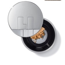 Haus Labs by Lady Gaga Bio-Blurring Loose Setting Powder Golden 0.24 oz Blurring