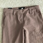 BAJEE Collection Women's Flare Pants — photo 3