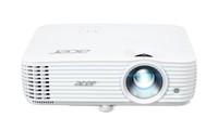 Acer H6828BD Heimkino Gaming Dlp Beamer 4.000 Ansi Lumen