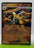 Mega Charizard Y ex 30 Promo - Tin Promo - Pokemon TCG NM/M