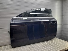 Porte avant et accessoires Audi S5