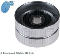 Blue Print ADT37627 Umlenk-/FüHrungsrolle FüR Zahnriemen Umlenkrolle