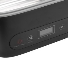 Kabellose Elektrische Lunchbox Mit 12000-mAh-...
