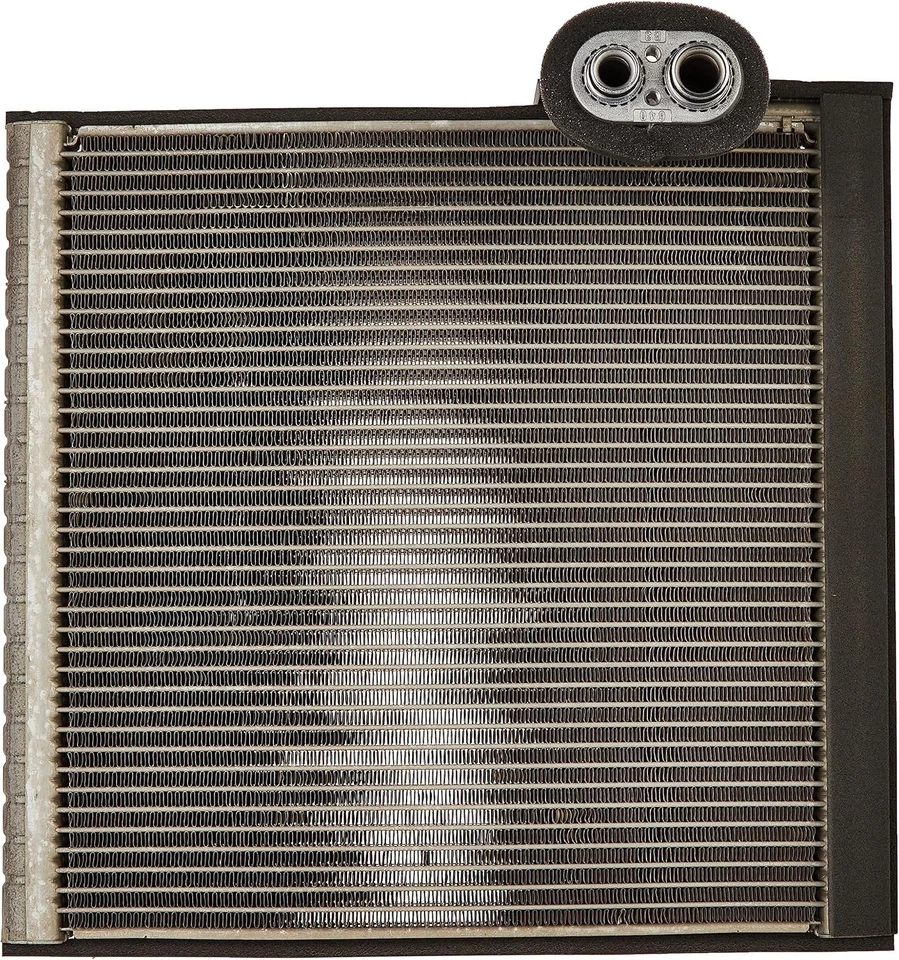 Evaporador de aire acondicionado Denso 4760035 para: Lexus ES350 RX350 Toyota Avalon Camry Sienna Foto 2 de 2