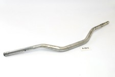 Magura SX for KTM 625 SC LC4 2002 - Handlebar A29E