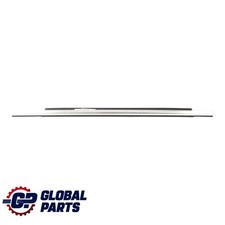 Baguette de porte Audi A3