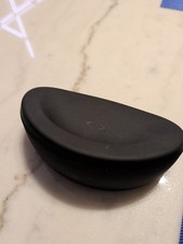 Meta Oakley Vanguard Charging Case (No Sunglasses)