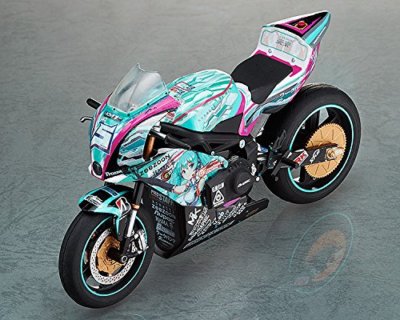figma ex:ride Racing Miku TT 零13 s-l400.jpg