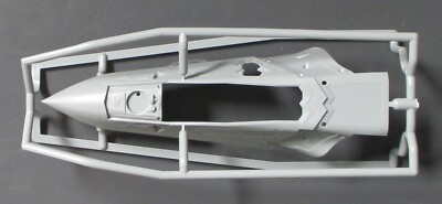 Tamiya 1/48th Scale F-35A Lightning II - Parts Lot K1 from Kit No. 61124