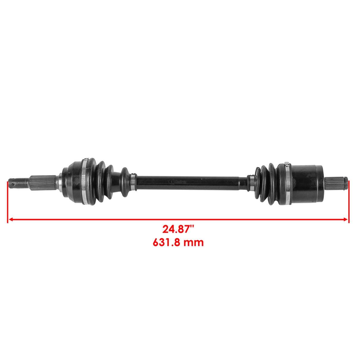 johnです。 Amazon.com: for John Deere Original Equipment Switch