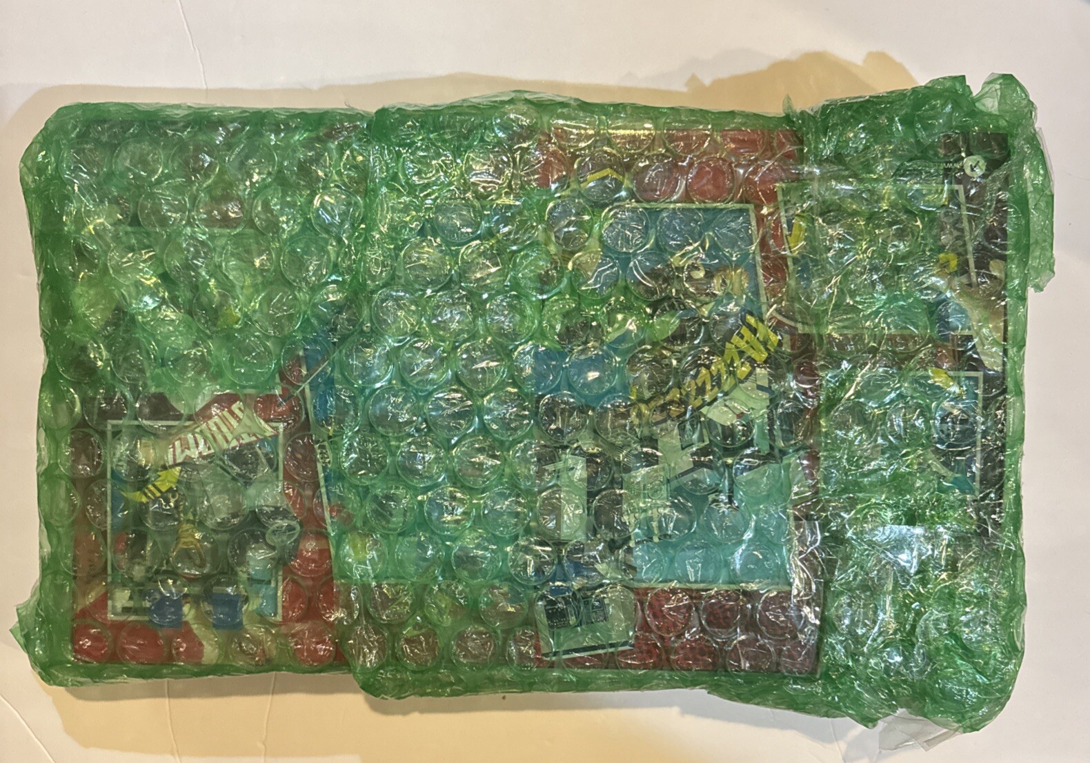 Picture 7 of 7