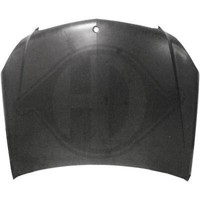 Diederichs 1672101 Motorhaube