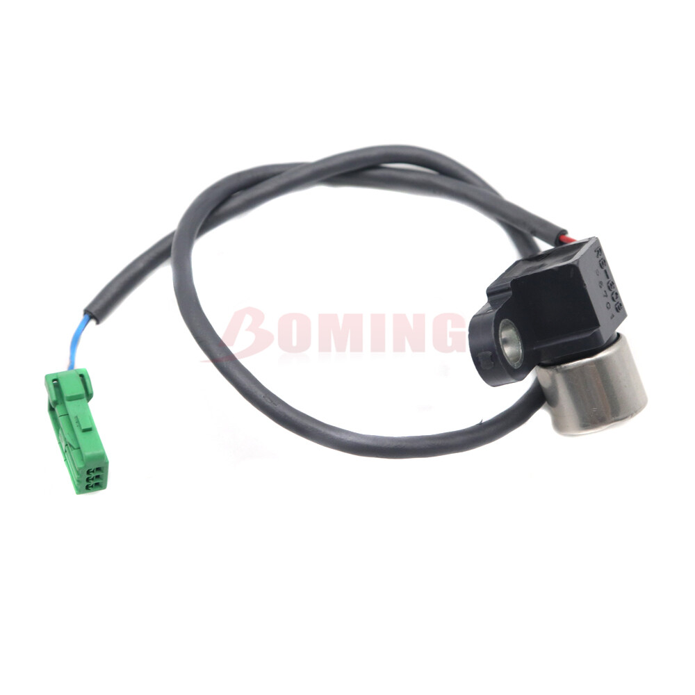 定価¥77000 For Nissan Infiniti 31935-1XJ0A Vehicle Speed Revolution Turbine