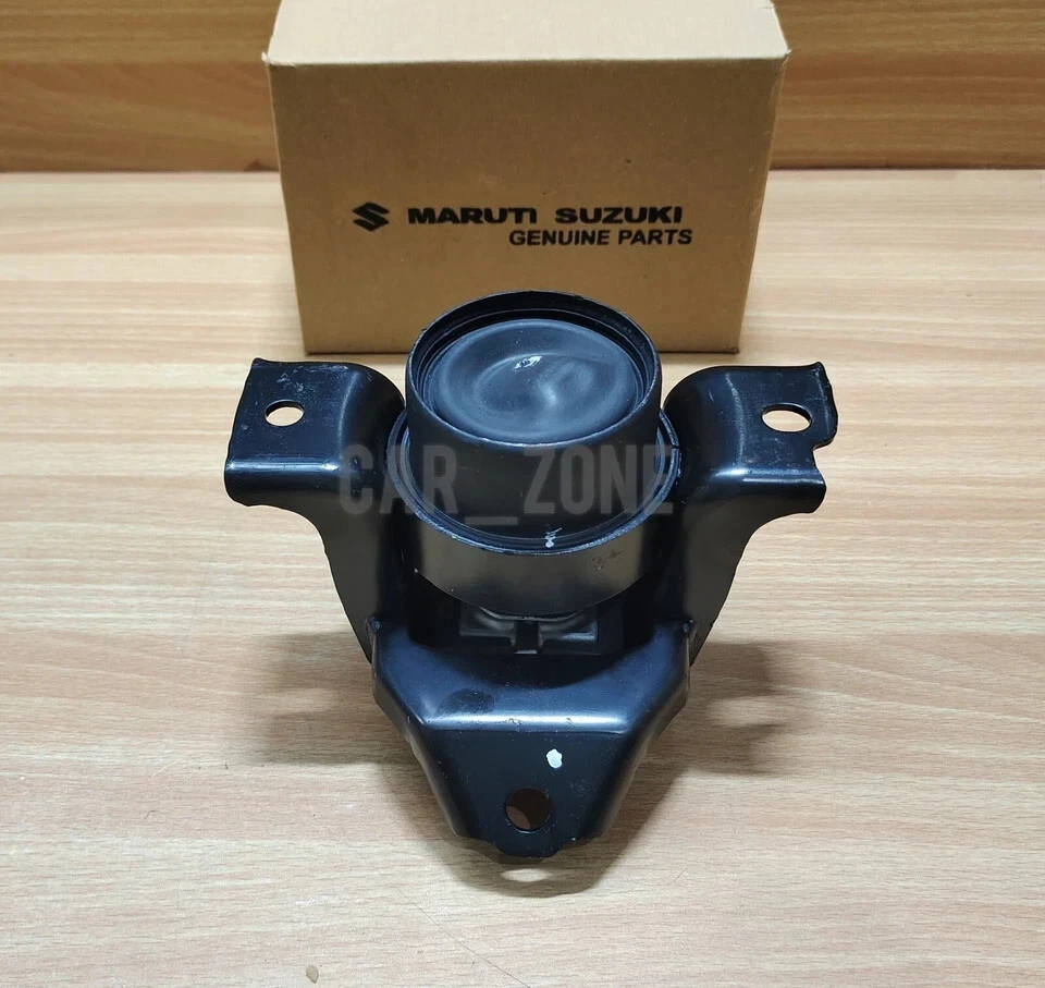 全新 正品 发动机安装 右侧 适用于铃木 XL7 1.5L 2019-2022 — 第 2/4 张图片