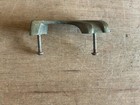Foto 18 di 24