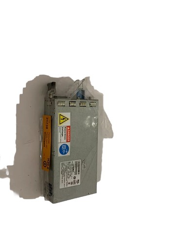 CISCO PWR-7201-AC AC Power Supply for the CISCO7201 Router - Photo 2/3