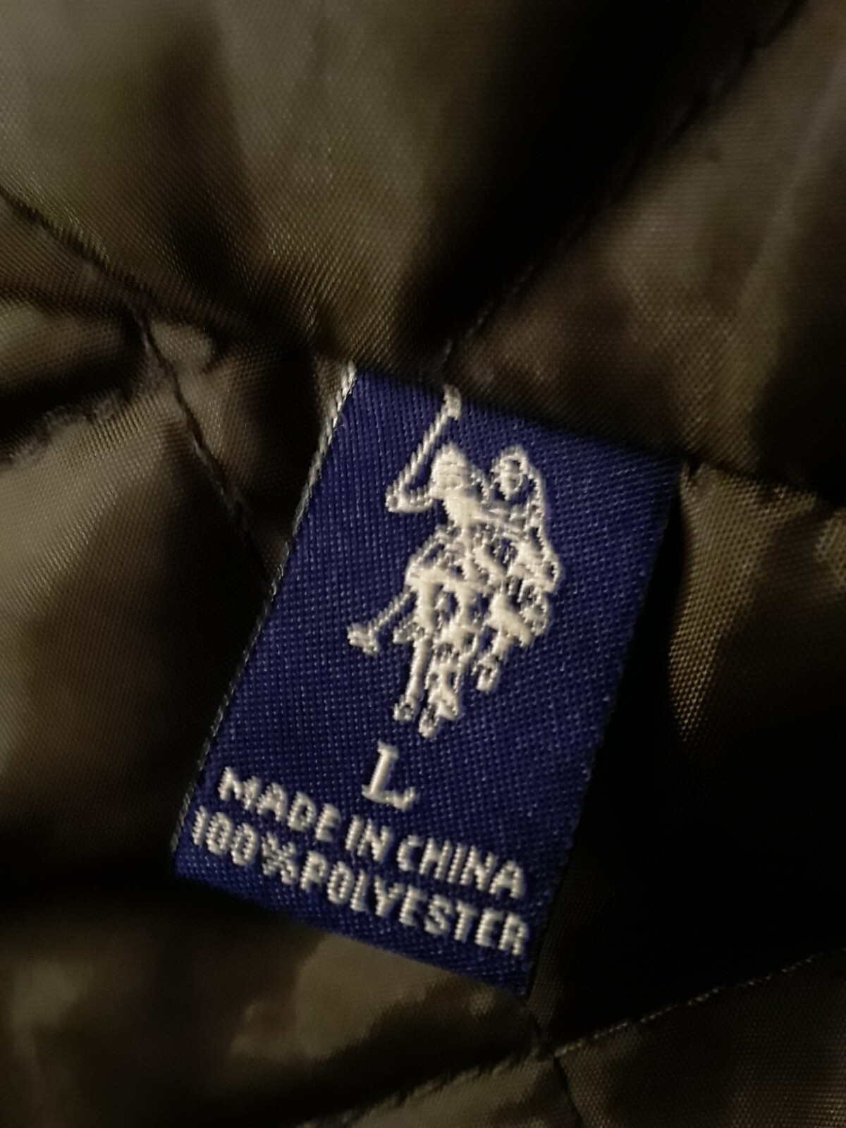 Picture 16 of 17