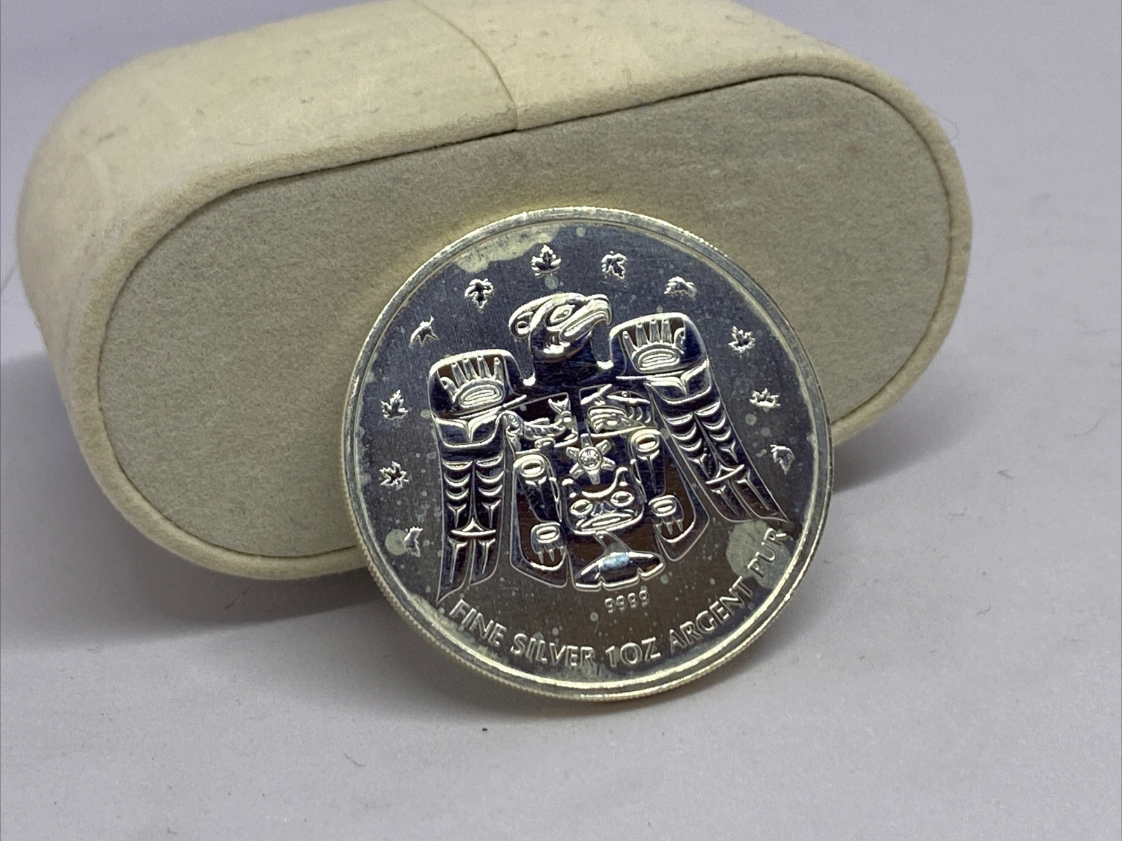 Bild 8 von 10