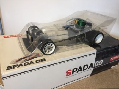 s-l400.jpg s-l400.jpg