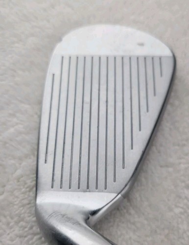 Nicklaus N1 Plus RH 7-Iron 37.5" R-Flex Vapor 65 Graphite Shaft Good Grip - Picture 4 of 11
