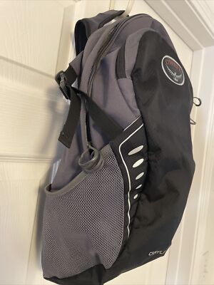 timbuk2 commuter bags Custom Timbuk2 Commute Messenger Bag 2.0