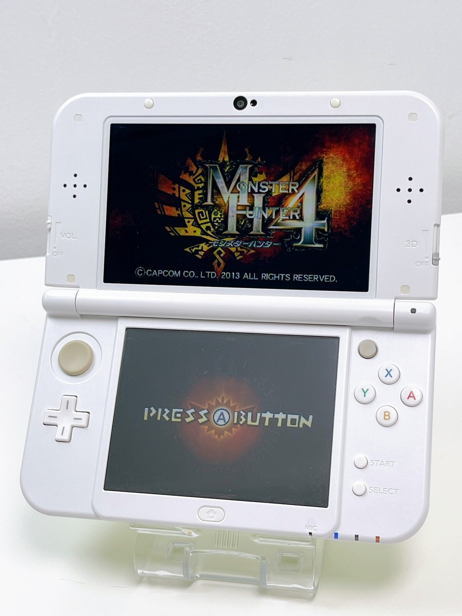 3DＳ Amazon.com: Gxcdizx 2024 Upgraded Top Screen Display