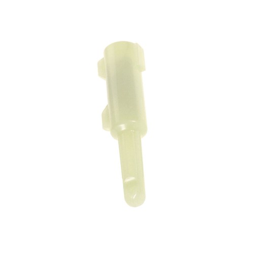 Lampe flash de pêche à LED lanterne sous-marine leurres lumières lumineuses goutte profonde plus profonde - Photo 17/17
