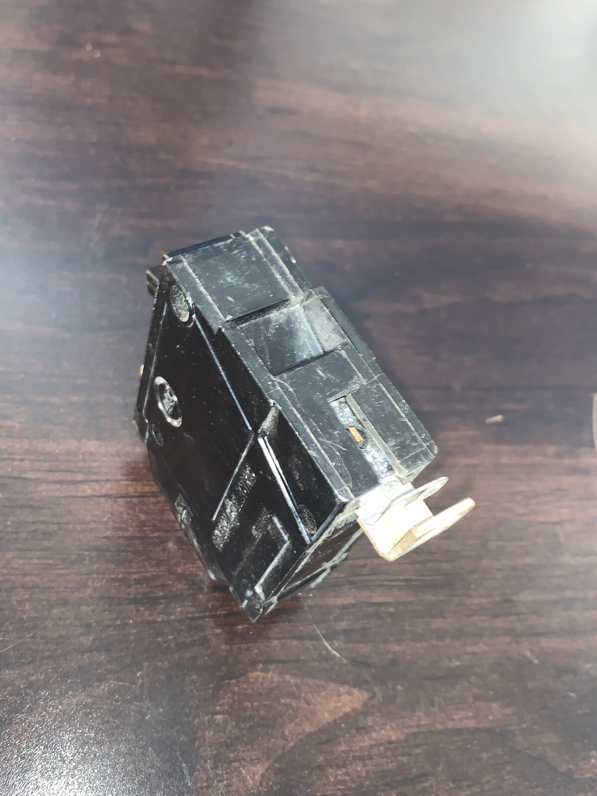 Picture 2 of 4