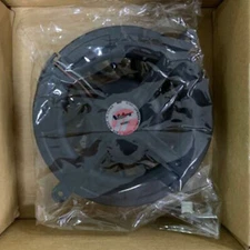 New 1PC NIDEC G10C12MS2AH-56J14 12030 12CM 12V 1.67A DC fan