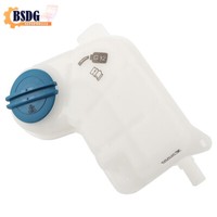 AusgleichsbehäLter KüHlmittel FüR Audi A4 A4 8E2 8EC 8E5 8H B6 B7 8E0121403