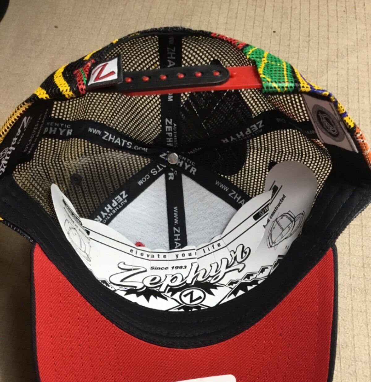 Picture 5 of 6