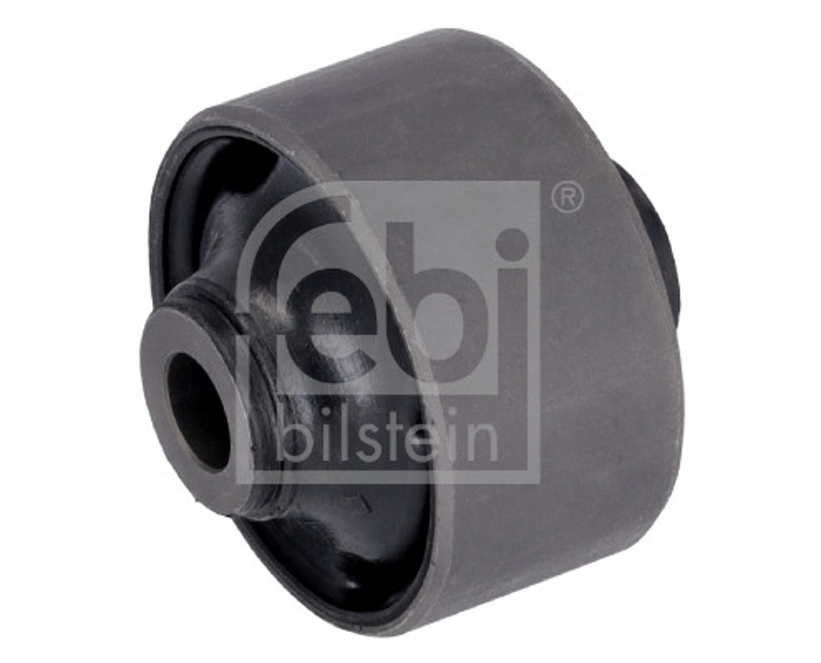Bague bras suspension Tucson Sportage 04 silentbloc train avant gauche droit