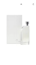 Reyane Insurrection Pure II for Men Eau de Toilette Spray - 3.0 Oz Authentic!