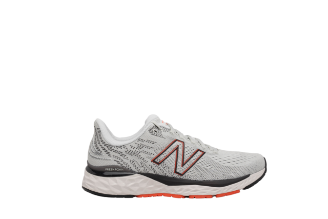 New Balance Fresh Foam 880v11 Arrowroot 