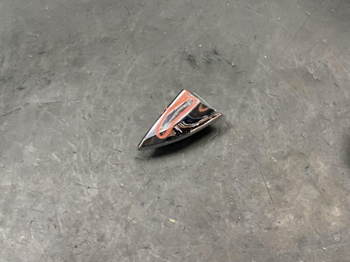 Rear Right Door Outside Handle 2018 Acura MDX 72641-TZ5-A12 2014 2015 - 2020 X - Foto 11 di 17