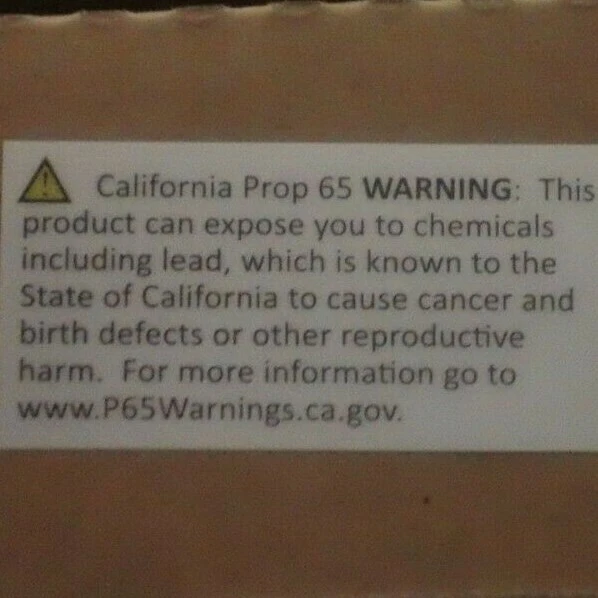 Lenovo Essential USB Mouse - 4Y50R20863 - Wired - NEW - Image 4 of 4