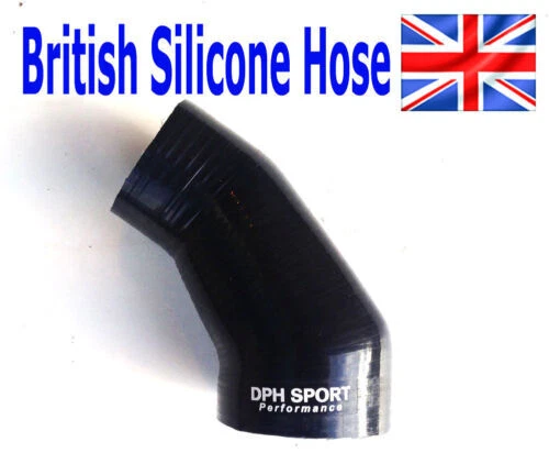 Altri articoli per motore, tuning e chip per auto