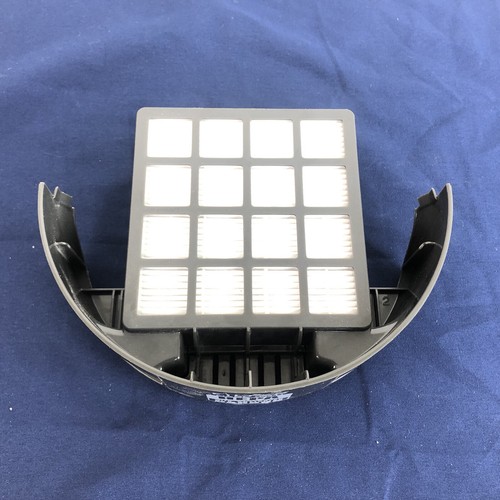 Pet Rewind UH70937 Filter 
